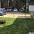 2 bloks N of SMH, fenced backyard, 2 car detached garage. 13 thumbnail