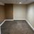 1bed Basement unit for rent 8 thumbnail