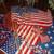 USA Flags all for total $5 3 thumbnail