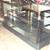 Display Case - BrassFrame 2 thumbnail