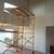 Drywall installation 7 thumbnail