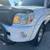 2010 TOYOTA TACOMA ACCESS CAB PRERUNNER PICKUP 4D 6 FT 6 thumbnail