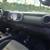 2022 Toyota Tacoma 4WD 4x4 Truck TRD Sport Crew Cab 19 thumbnail