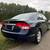 2011 Honda Civic LX Sedan - 84k Miles, Clean!!! 7 thumbnail
