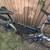 Trek E-Bike Electric Commuter Bike - Low Miles 5 thumbnail