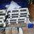 aluminium platform for scaffolding $150 2 thumbnail