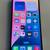 Apple iPhone 14 128gb UNLOCKED 5 thumbnail