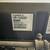 Generator system!!!  Large Kohler Electrical generating system 16 thumbnail