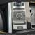 2018 Land Rover Range Rover Sport -Financing Available! 24 thumbnail