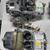Clearing out collection of car parts Summit Racing Stuff 7 thumbnail