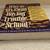 Why Is My Child Having Trouble at School? 1991 Book Learning Disorders 7 thumbnail
