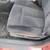 2007 NISSAN ALTIMA. RUNS GREAT. NICE AC. GAS SAVER 14 thumbnail
