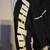 Michael Jordan Motorcycle Jackets 10 thumbnail