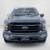 2021 Ford F-150 4x4 4WD F150 Truck Electric LARIAT Crew Cab 2 thumbnail