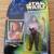 NEW Star Wars Power Of The Force MALAKILI RANCOR KEEPER Figure 1997 1 thumbnail