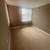 🌇✨ HEMINGWAY | 2 Bed • 2 Bath | Your Rosslyn Lifestyle Starts Here! 7 thumbnail