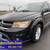 2013 Dodge Journey SXT 7 Passenger AWD 3.6 V6 clean FINANCING OPTIONS! 1 thumbnail