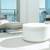 Real-Estate Photography/ Photographer OR 11 thumbnail