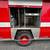 Ford L8000 Fire Rescue Vehicle 8 thumbnail