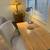Cozy Studio In Wonderful Nature Setting 4 Minutes From Downtown Felton 12 thumbnail