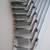 Palmer Peerless PHD Tour Irons 3 -PW, RH 3 thumbnail