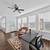 Executive & Relocation Rental | 4BR Furnished, 3 Workstations, Fiber I 5 thumbnail