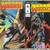 Valiant Comics 1993-95 25 comic collection 6 thumbnail
