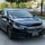 2016 Honda Civic EX One Owner -Clean Title WarrantyAvailable 1 thumbnail