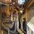 CATERPILLAR 988F WHEEL LOADER 11 thumbnail