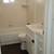 Eisenbeisz duplex unit B 11 thumbnail