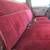 1986 Chevrolet K-10 Custom Deluxe Pickup 12 thumbnail