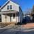 This newly renovated 3 bed 1 bath house features brand new appliances 6 thumbnail