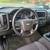 2018 CHEVROLET SILVERADO 1500 LT 6 thumbnail