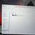Touchscreen Dell Latitude, 16GB RAM 7 thumbnail