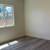 2023 new built 2 bedrooms/2 baths unit in Pomona 7 thumbnail