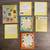 Lot of 7 Vintage Children’s Books Little Golden Book Tweety Donald Duck Pooh C 2 thumbnail