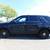 2019 Ford Explorer AWD Police Interceptor ** Clean Title ** Low Miles 4 thumbnail
