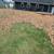 🍂 NOW BOOKING FALL CLEANUPS – H&S LAWN CARE 🍂 4 thumbnail