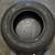 Tires - Set of 4 1 thumbnail