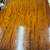 UNIQUE, BEAUTIFUL TRUE GRAND RAPIDS MAHOGANY NESTING TABLES W/GLASS TR 12 thumbnail
