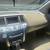 2010 Nissan Murano For Sale (Best Offer) 10 thumbnail