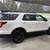 2018 Ford Explorer XLT 4WD one owner clean carfax 7 thumbnail