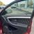 2013 FORD TAURUS 16 thumbnail