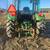 John Deere 5075E 4 thumbnail
