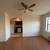 Buena Park Uptown Studio /Montrose beach at your doorstep 8 thumbnail
