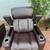 SYNC POWER AUDIO RECLINERS LIKE NEW 1 thumbnail