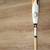 DeMarini CBZ-18 CF ZEN Balanced Baseball Bat 3 thumbnail