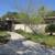 Nice 3Bd House in North Hollywood 1 thumbnail