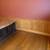 Starmark 50% Off  Rustic Adler Wood Kitchen with Granite Counters 17 thumbnail