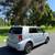 Scion Xb Series 10X 3 thumbnail